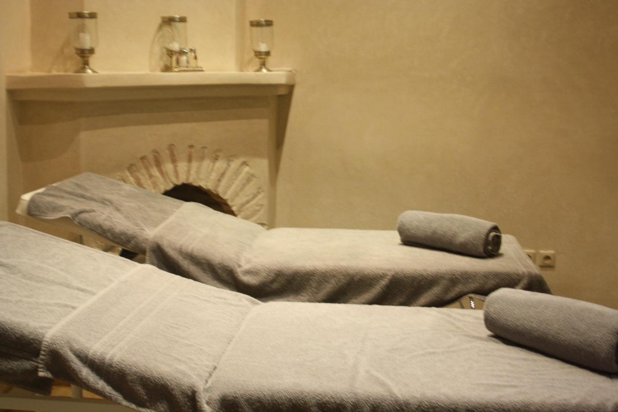 Riad Shama &