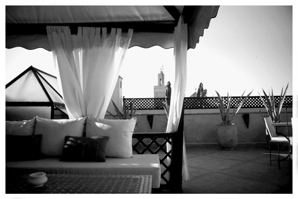 Riad Shama &